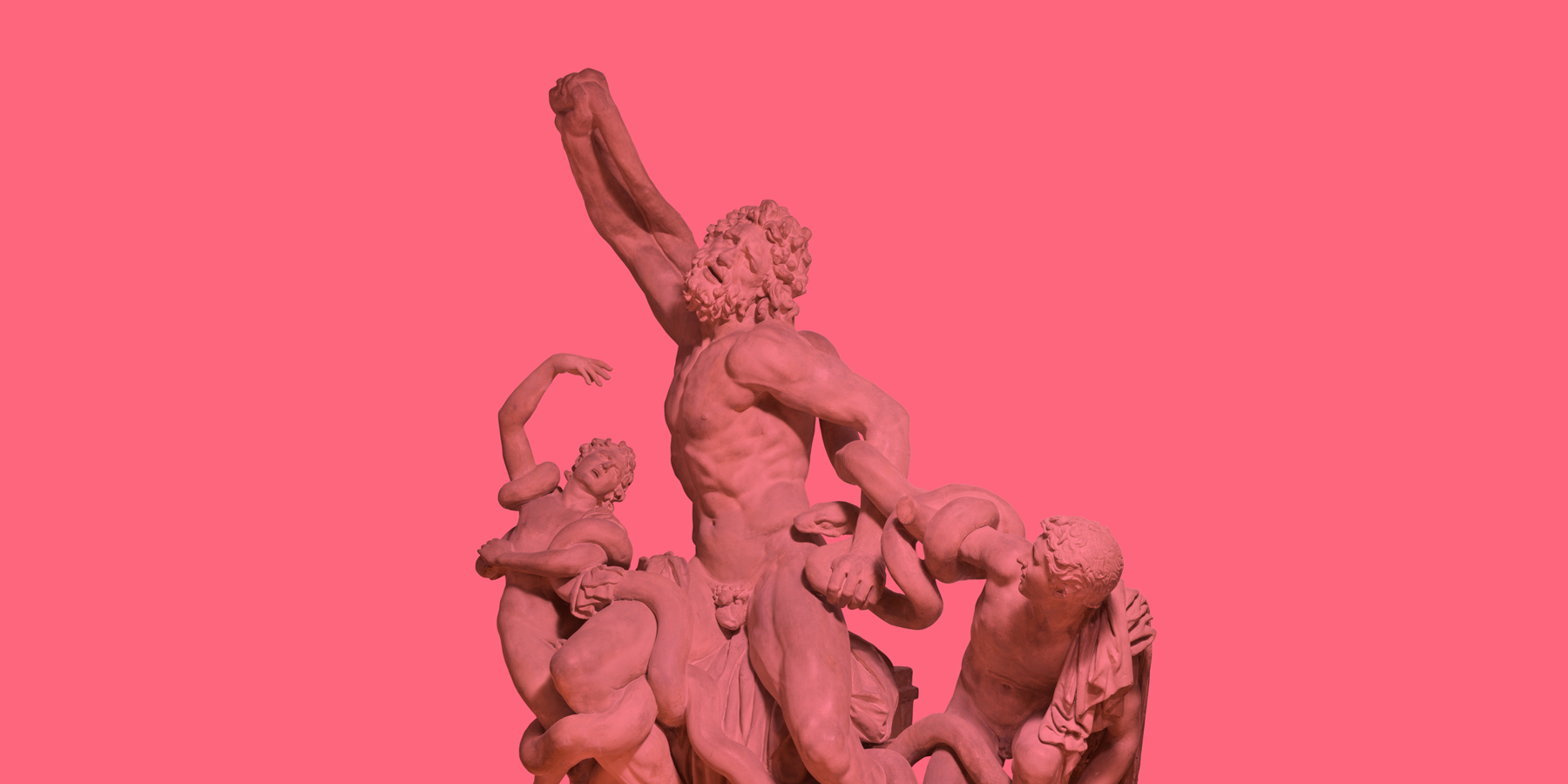 Take us out of the attic