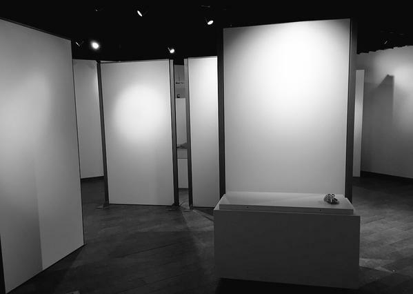 Image for We hebben wAARDEvol in Huis van Hilde leeggehaald, de tentoonstelling was een groot succes!