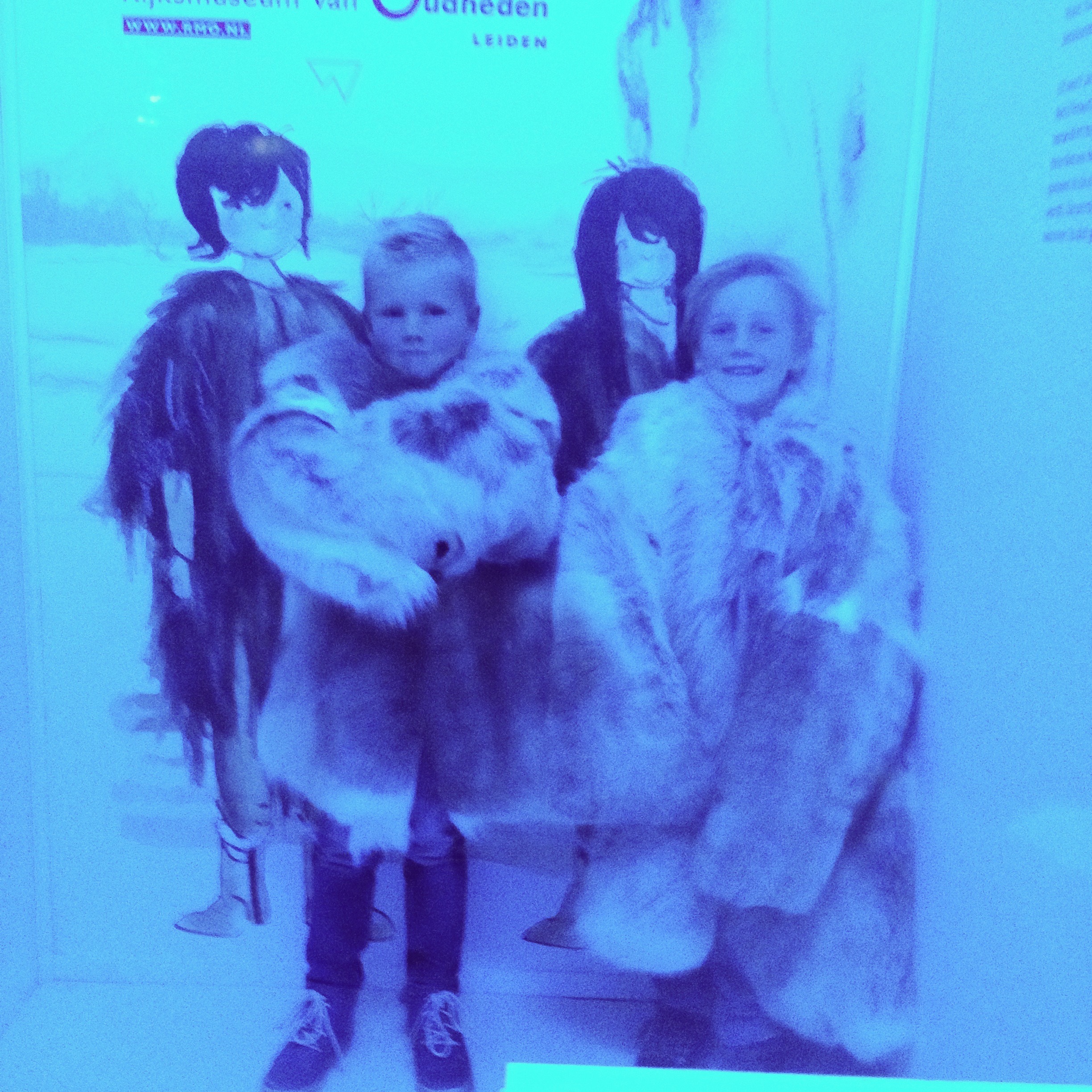 Image for #ICETAGRAM