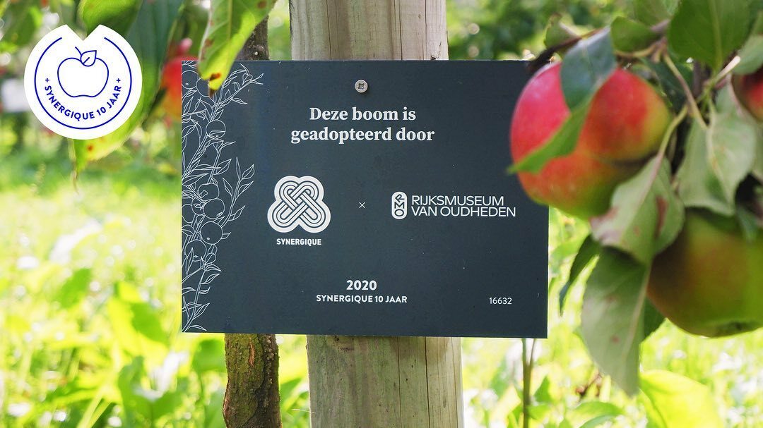 Image for Voor @rijksmuseumvanoudheden ontwierpen we in 2013 onze eerste tentoonstelling: ‘Het 9de Wereldwonder’. Een familietentoonstelling over de zeven wereldwonderen. Door zoveel mogelijk zelf te doen, wisten we meteen wat er bij het maken van een