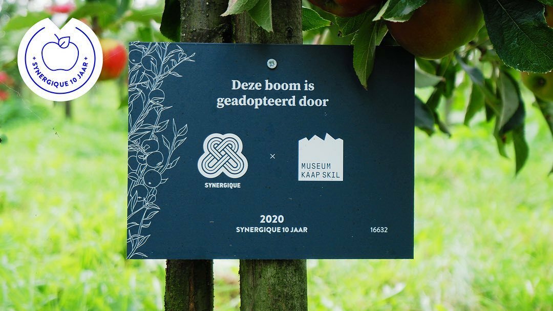 Image for Museum @kaapskil op Texel vroeg ons voor een bijzonder project. De prachtige maquette van de Reede van Texel met meer dan 160 schepen en boten mocht wat meer onder de aandacht gebracht worden.We zijn begonnen met het toevoegen van een heldere proloog op