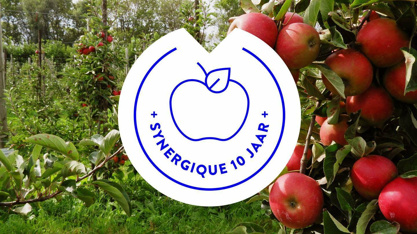 Image for We hebben de afgelopen weken een aantal klanten bedankt, maar we zijn nog heel wat mensen dankbaar. Mensen die samen met ons in co-creatie aan al die projecten hebben gewerkt. Zo zijn veel van onze tentoonstellingen gebouwd door @lozeeric, Wouter