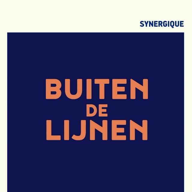 Image for Een cross-over tussen kunst en boek. Buiten de Lijnen is een tentoonstelling over kunstboeken, te zien bij Noord-Hollands Archief in samenwerking met Bibliotheek Zuid-Kennemerland.