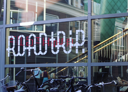 Image for De Nederlandse Filmnacht was een groot succes!